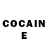 Кодеиновый сироп Lean Purple Drank Anna Shade