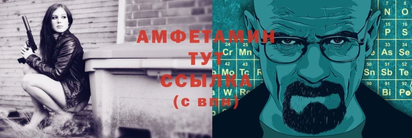 трава Горно-Алтайск