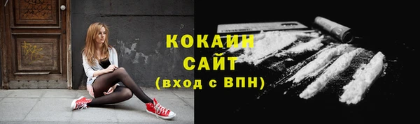 ПСИЛОЦИБИНОВЫЕ ГРИБЫ Горнозаводск