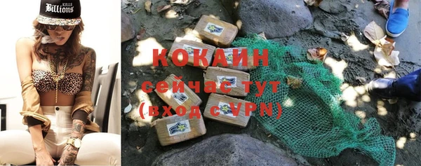 ПСИЛОЦИБИНОВЫЕ ГРИБЫ Горнозаводск