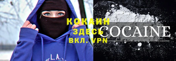 трава Горно-Алтайск